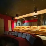 Reyoung Villa