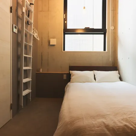 Hotel Tabiya Отели рядом с достопримечательностью «Нэрима»