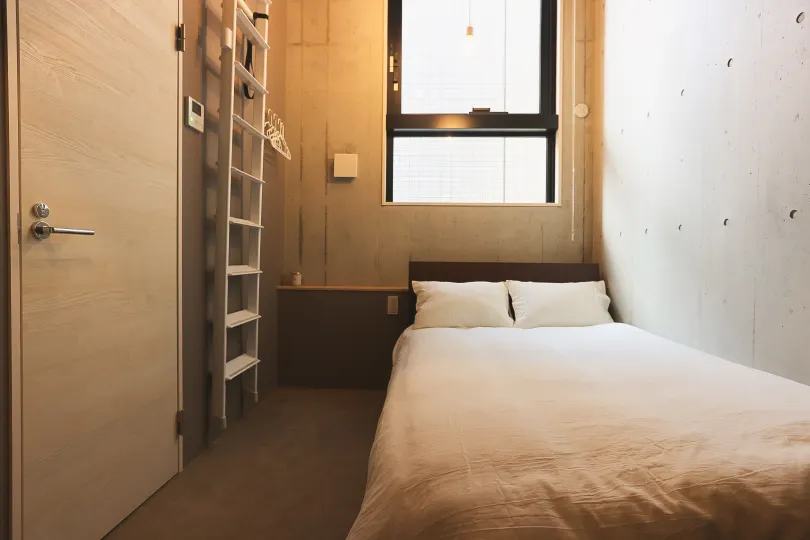 Hotel Tabiya