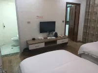 Xianfeng Jiayi Inn