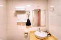 Calisto (Railway Station Store)