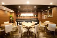 Hotel Il Credo Gifu