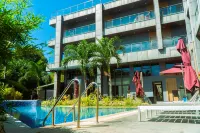 Vienna Hotel (newly renovated 2025) Các khách sạn ở Coron