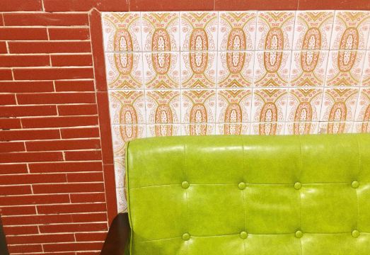 4. 텀블러 트래블..