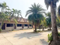 The Northern View Hotel Hôtels à proximité de : Palm Leaf Manuscript Conservation Institute of Wat Sungmen (PMCI Wat Sungmen)
