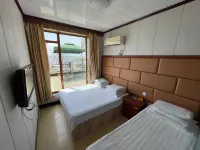 Dalu Island Funiu Hotel Hotels near Dalu Island