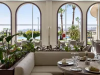 Pickalbatros Golf Luxury Suites - All Inclusive