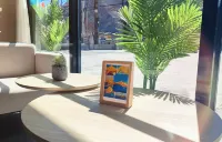 Homeinn · neo (Kangding Xinduqiao Town) - 2-Star
