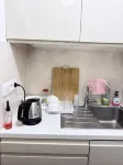 5 People Apt Centre Paris 3em in  Meslay Marais Hotels in Paris