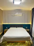 TDH HOTEL