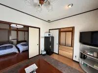 kaederesortKinugawa Onsen