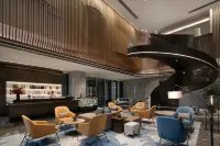 Pullman Huai'an - 5-Star