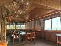 Lancang Xiannen Chenyu Homestay