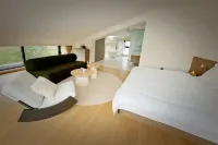 Hangzhou Miwu Zhujing Homestay Hotels in Hangzhou