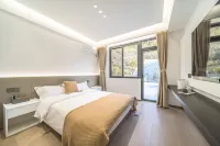 朱家尖知嶼Villa民宿（蜈蚣峙碼頭店）