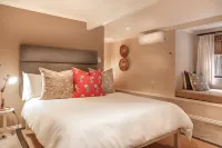 Antrim Villa Boutique Retreat by Totalstay
