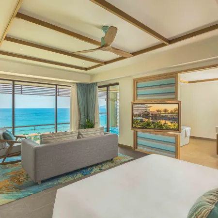 Fusion Resort & Villas Da Nang - Wellness Inclusive