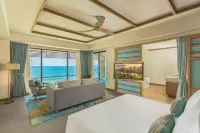 Fusion Resort & Villas Da Nang