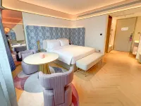 Manxin Memorial archway Street, Chaozhou Ancient City Hotel Hotels near Memorial Temple To Han Yu