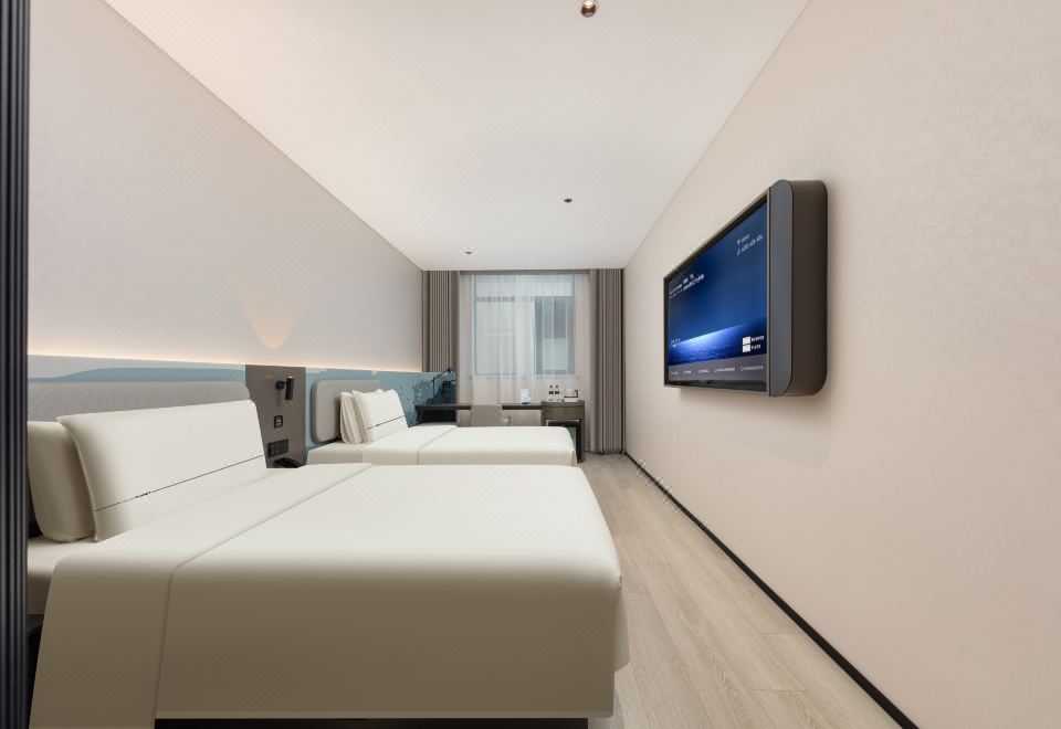 2. 아투어 라이트 ..