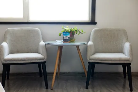 Hongmao Express Hotel