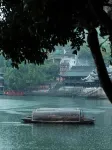 Fengheju Lotus Homestay (Hong'an Border Town Scenic Area) - Parking