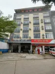 Hengzhou Yunfan Hotel