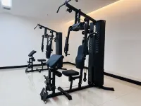 Baotong Pearl Hotel Hotels in Lianzhou