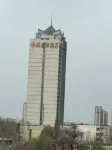 Thank You Intercity Hotel (Junan Leshang Building) Hotels in Junan County