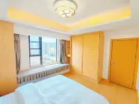 Liupanshui Eco-friendly Homestay