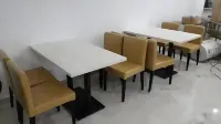 Xiyue Hotel (Zhangye Linze County Qicai Danxia Scenic Area Branch)