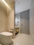 Vienna International Hotel (Shijiazhuang Railway Station Huai'an East Road)