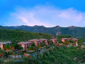Qixin Xiaozhu Hostel