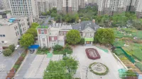 Hi Inn Zhenjiang Jiangsu University Xuefu Road