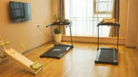 Vienna Hotel Huangshi Development Zone Olympic Sports Center store