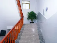 Hongyu Hotel Hotels in Yangbi Yi Autonomous County