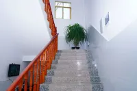 Hongyu Hotel