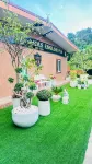 The Windsor Boutique Resort