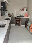 ​​Poetic Stay Boutique Homestay (Tuyu Village Branch)​
