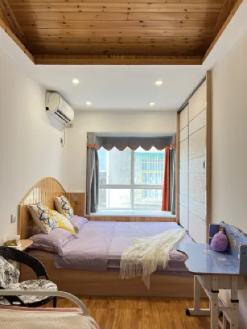 Zhihan Homestay