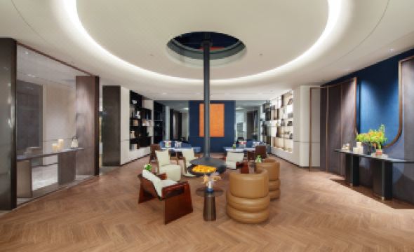 Novotel Dalian ZhongShan