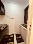Eminoky apartment