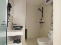 Pan Xiansheng Homestay