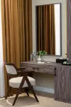 Astoria Plaza hotel