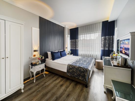 Beyazit Palace Hotel