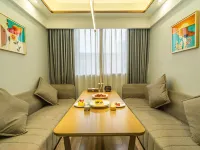 Sicily Hotel, Pingchang Hotel a Pingchang