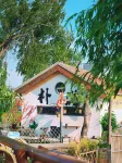 Kunshan  Hiti Alruo Resort - Romantische