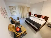 Georgetown Kyash House 23 Hotels in Northeast Penang Island