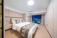 Skytower Mansion Hotel, Dongguan