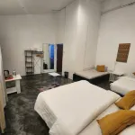 Coral Reef Holidays Hotels in Rompin